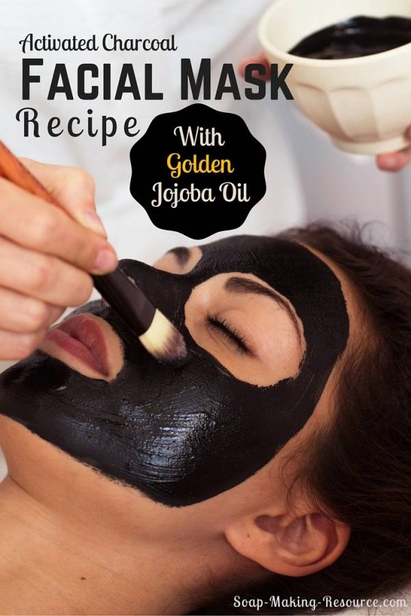 \"xactivated-charcoal-facial-mask-recipe.jpg.pagespeed.ic.K3ANatE1rI\"